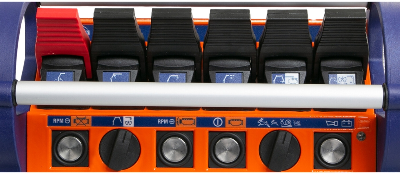 HBC radio remote control kit RMHB-01 - Električni sustav za Kamionska dizalica: slika HBC radio remote control kit RMHB-01 - Električni sustav za Kamionska dizalica HBC radio remote control kit RMHB-01 - Električni sustav za Kamionska dizalica: slika HBC radio remote control kit RMHB-01 - Električni sustav za Kamionska dizalica