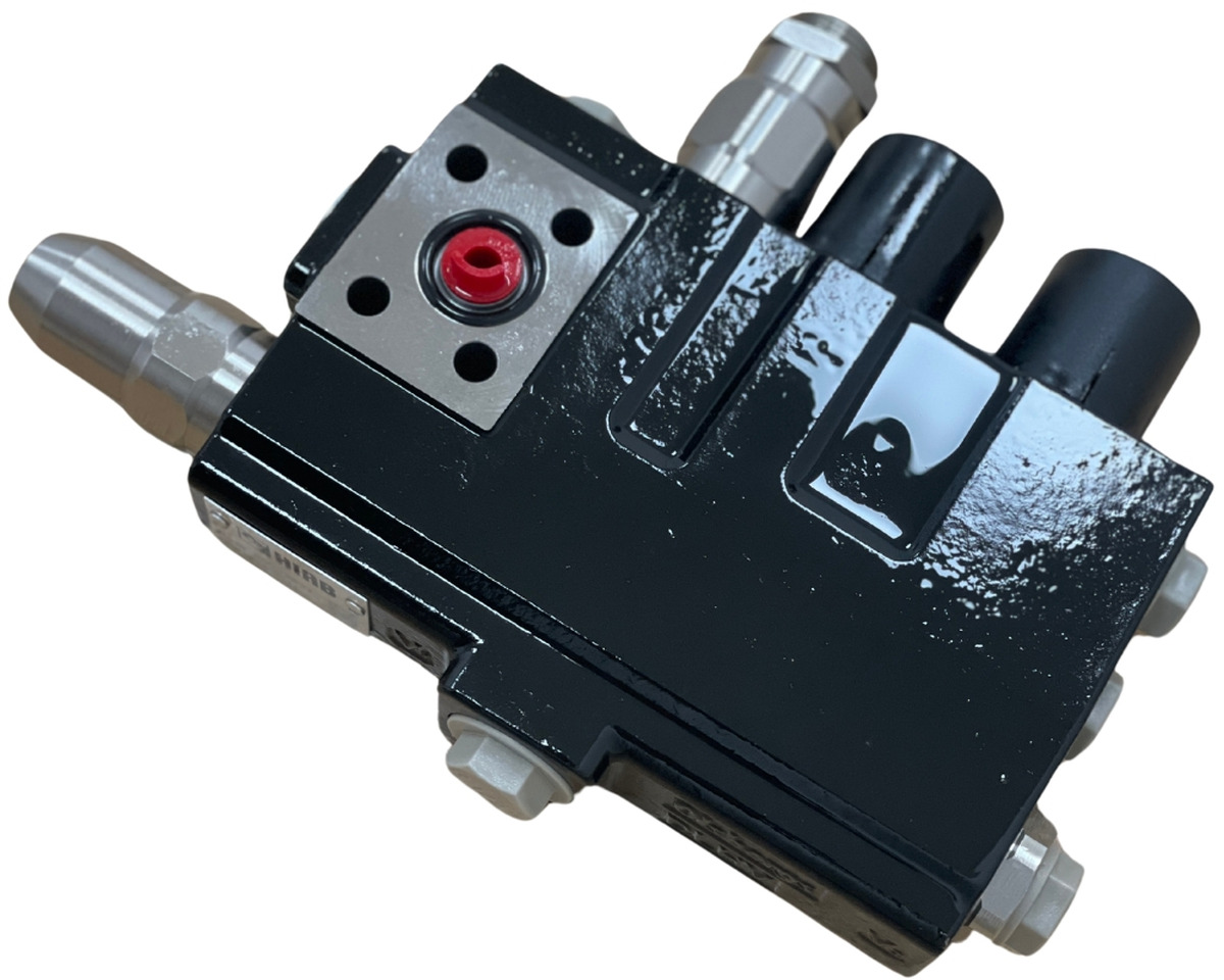 HIAB VALVE 3922821 - Hidraulični ventil za Kamionska dizalica: slika HIAB VALVE 3922821 - Hidraulični ventil za Kamionska dizalica HIAB VALVE 3922821 - Hidraulični ventil za Kamionska dizalica: slika HIAB VALVE 3922821 - Hidraulični ventil za Kamionska dizalica
