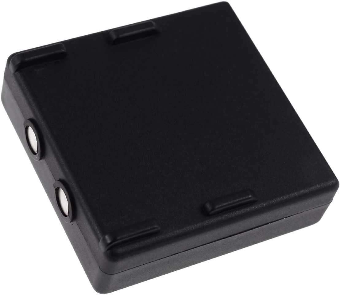 Hetronic original battery 68300510, 68300520, 68300530, FBH900, HE520, HT-02 - Akumulator za Kamionska dizalica: slika Hetronic original battery 68300510, 68300520, 68300530, FBH900, HE520, HT-02 - Akumulator za Kamionska dizalica Hetronic original battery 68300510, 68300520, 68300530, FBH900, HE520, HT-02 - Akumulator za Kamionska dizalica: slika Hetronic original battery 68300510, 68300520, 68300530, FBH900, HE520, HT-02 - Akumulator za Kamionska dizalica