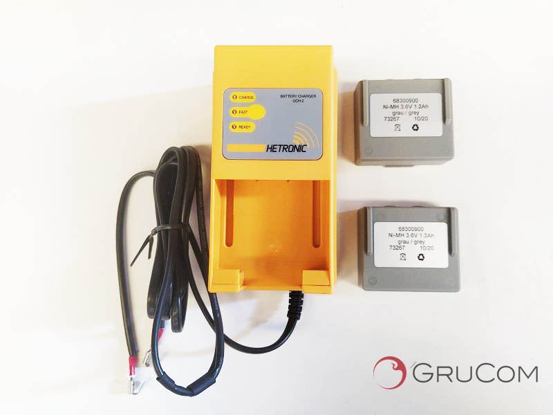 Hetronic radio remote control Kit RMH-01 - Električni sustav za Kamionska dizalica: slika Hetronic radio remote control Kit RMH-01 - Električni sustav za Kamionska dizalica Hetronic radio remote control Kit RMH-01 - Električni sustav za Kamionska dizalica: slika Hetronic radio remote control Kit RMH-01 - Električni sustav za Kamionska dizalica