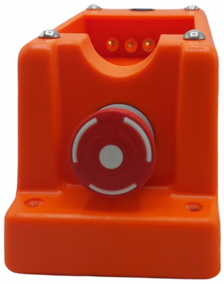 Housing lower part radio remote control HBC Linus 6 - Električni sustav za Kamionska dizalica: slika Housing lower part radio remote control HBC Linus 6 - Električni sustav za Kamionska dizalica Housing lower part radio remote control HBC Linus 6 - Električni sustav za Kamionska dizalica: slika Housing lower part radio remote control HBC Linus 6 - Električni sustav za Kamionska dizalica