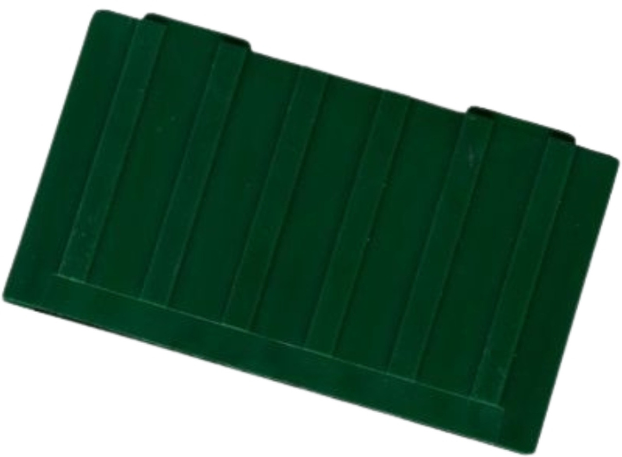 Kit Ravioli cargador original SC203 + 2 baterias NC1300 - Akumulator za Kamionska dizalica: slika Kit Ravioli cargador original SC203 + 2 baterias NC1300 - Akumulator za Kamionska dizalica Kit Ravioli cargador original SC203 + 2 baterias NC1300 - Akumulator za Kamionska dizalica: slika Kit Ravioli cargador original SC203 + 2 baterias NC1300 - Akumulator za Kamionska dizalica