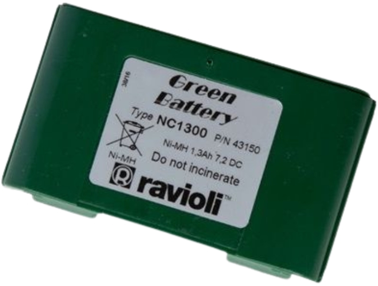 Kit Ravioli cargador original SC203 + 2 baterias NC1300 - Akumulator za Kamionska dizalica: slika Kit Ravioli cargador original SC203 + 2 baterias NC1300 - Akumulator za Kamionska dizalica Kit Ravioli cargador original SC203 + 2 baterias NC1300 - Akumulator za Kamionska dizalica: slika Kit Ravioli cargador original SC203 + 2 baterias NC1300 - Akumulator za Kamionska dizalica