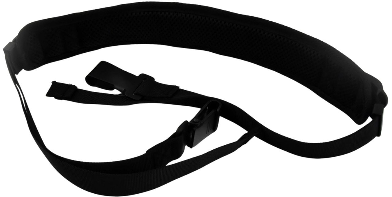 Neck belt for radio remote controls Hiab - Električni sustav za Kamionska dizalica: slika Neck belt for radio remote controls Hiab - Električni sustav za Kamionska dizalica Neck belt for radio remote controls Hiab - Električni sustav za Kamionska dizalica: slika Neck belt for radio remote controls Hiab - Električni sustav za Kamionska dizalica