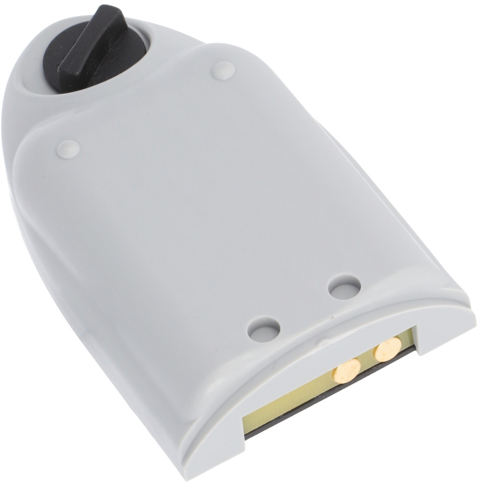 Original battery Cattron Theimeg BT923-00116 - Akumulator za Kamionska dizalica: slika Original battery Cattron Theimeg BT923-00116 - Akumulator za Kamionska dizalica Original battery Cattron Theimeg BT923-00116 - Akumulator za Kamionska dizalica: slika Original battery Cattron Theimeg BT923-00116 - Akumulator za Kamionska dizalica