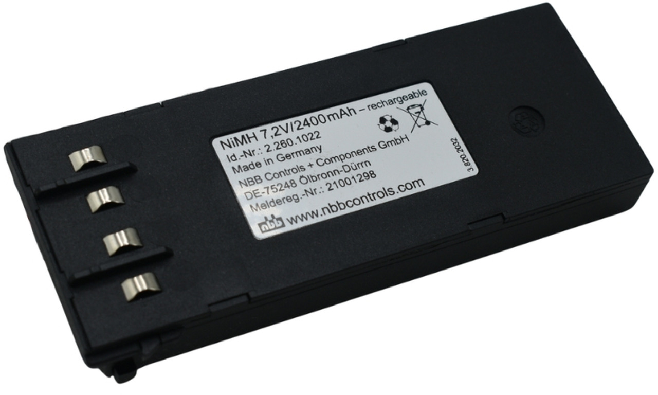 Original battery Nbb Nano/Hiab 9847669 - Akumulator za Kamionska dizalica: slika Original battery Nbb Nano/Hiab 9847669 - Akumulator za Kamionska dizalica Original battery Nbb Nano/Hiab 9847669 - Akumulator za Kamionska dizalica: slika Original battery Nbb Nano/Hiab 9847669 - Akumulator za Kamionska dizalica