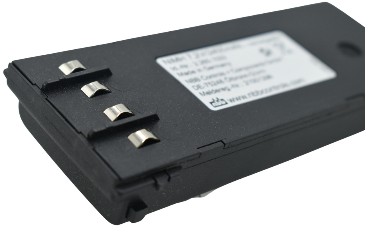 Original battery Nbb Nano/Hiab 9847669 - Akumulator za Kamionska dizalica: slika Original battery Nbb Nano/Hiab 9847669 - Akumulator za Kamionska dizalica Original battery Nbb Nano/Hiab 9847669 - Akumulator za Kamionska dizalica: slika Original battery Nbb Nano/Hiab 9847669 - Akumulator za Kamionska dizalica