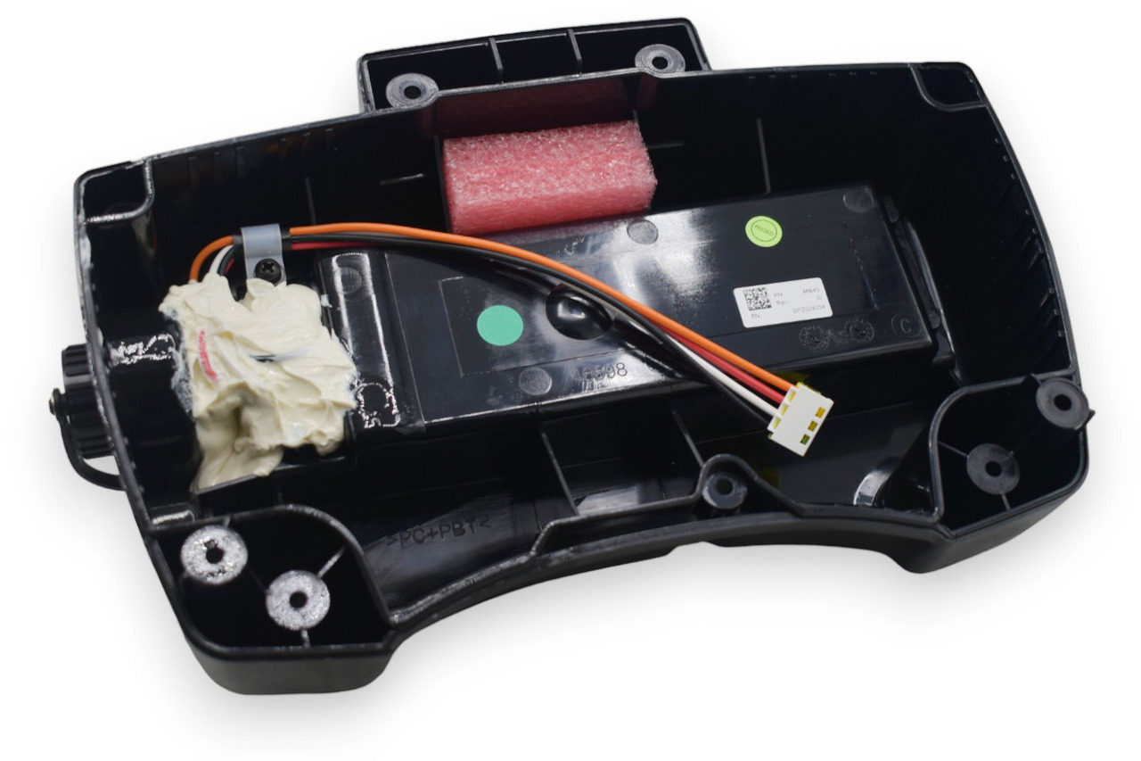 Protective Bottom for Scanreco P2 Mini remote cont EEA 4787 - Električni sustav za Kamionska dizalica: slika Protective Bottom for Scanreco P2 Mini remote cont EEA 4787 - Električni sustav za Kamionska dizalica Protective Bottom for Scanreco P2 Mini remote cont EEA 4787 - Električni sustav za Kamionska dizalica: slika Protective Bottom for Scanreco P2 Mini remote cont EEA 4787 - Električni sustav za Kamionska dizalica
