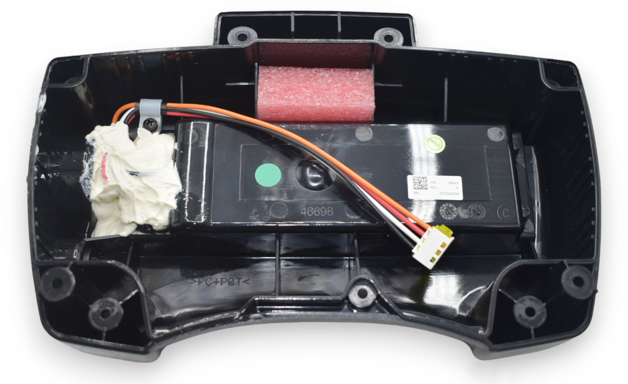 Protective Bottom for Scanreco P2 Mini remote cont EEA 4787 - Električni sustav za Kamionska dizalica: slika Protective Bottom for Scanreco P2 Mini remote cont EEA 4787 - Električni sustav za Kamionska dizalica Protective Bottom for Scanreco P2 Mini remote cont EEA 4787 - Električni sustav za Kamionska dizalica: slika Protective Bottom for Scanreco P2 Mini remote cont EEA 4787 - Električni sustav za Kamionska dizalica