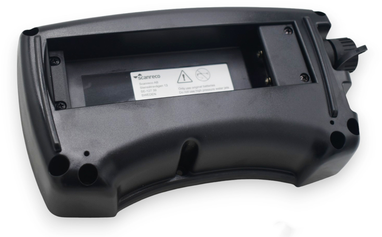 Protective Bottom for Scanreco P2 Mini remote cont EEA 4787 - Električni sustav za Kamionska dizalica: slika Protective Bottom for Scanreco P2 Mini remote cont EEA 4787 - Električni sustav za Kamionska dizalica Protective Bottom for Scanreco P2 Mini remote cont EEA 4787 - Električni sustav za Kamionska dizalica: slika Protective Bottom for Scanreco P2 Mini remote cont EEA 4787 - Električni sustav za Kamionska dizalica