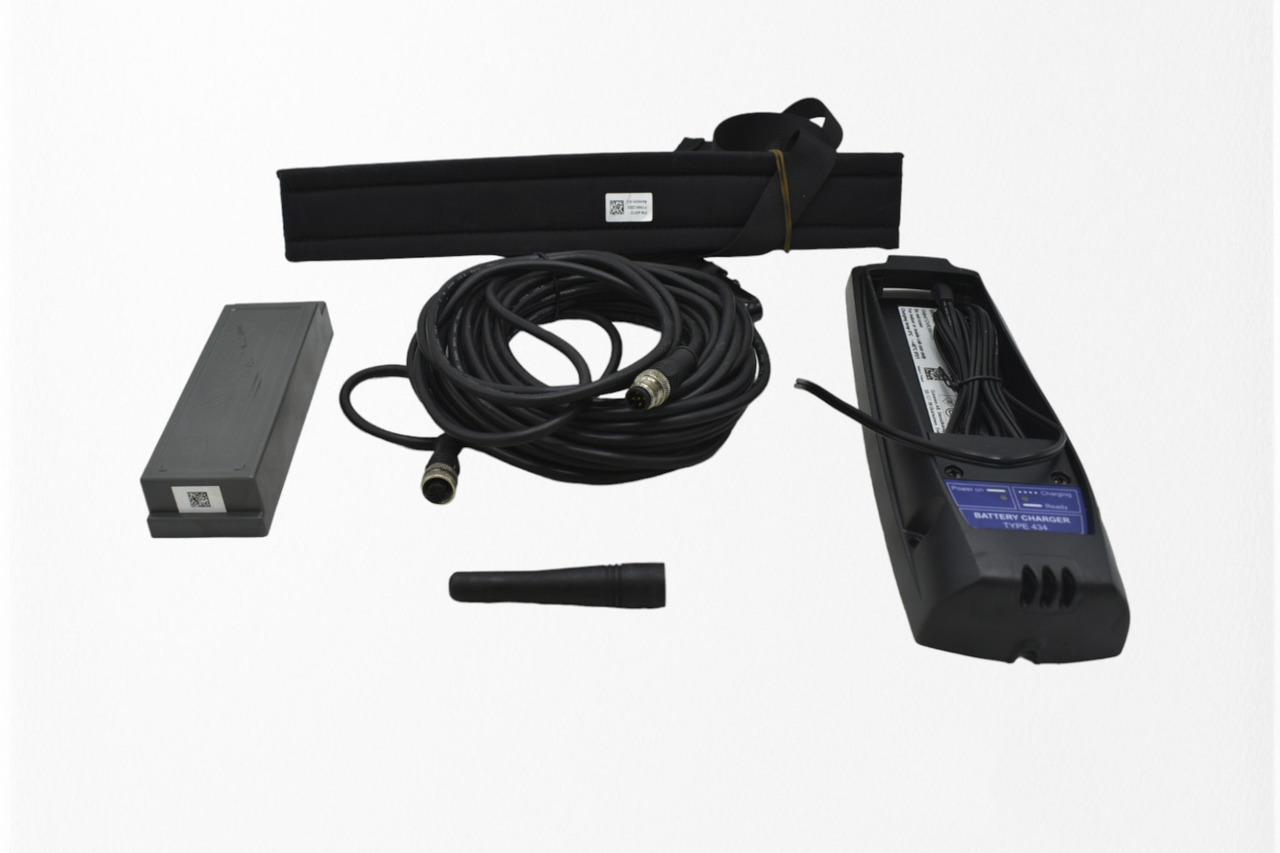 Scanreco RC400 Remote Control – 8 functions RM8-Scanreco - Električni sustav za Kamionska dizalica: slika Scanreco RC400 Remote Control – 8 functions RM8-Scanreco - Električni sustav za Kamionska dizalica Scanreco RC400 Remote Control – 8 functions RM8-Scanreco - Električni sustav za Kamionska dizalica: slika Scanreco RC400 Remote Control – 8 functions RM8-Scanreco - Električni sustav za Kamionska dizalica