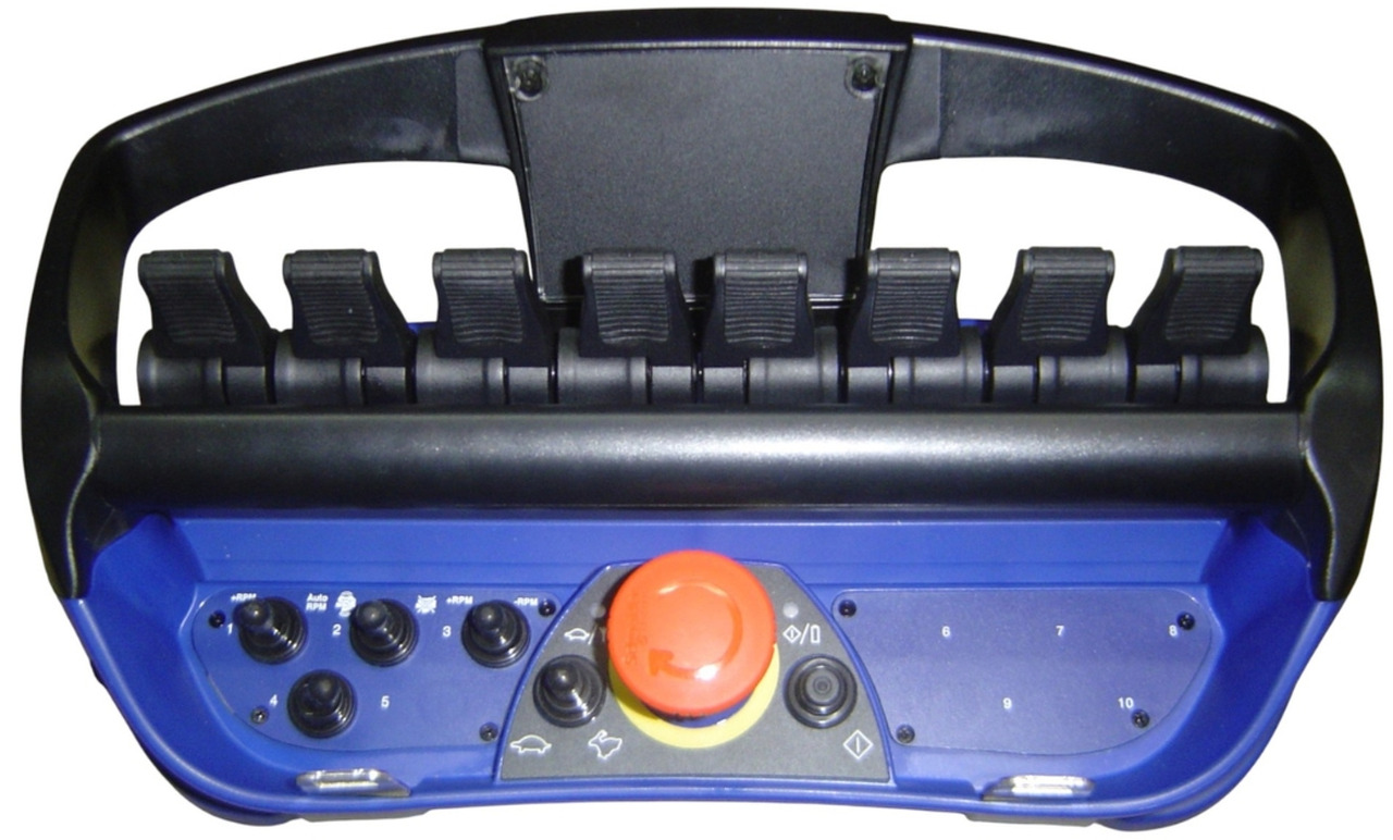 Scanreco RC400 Remote Control – 8 functions RM8-Scanreco - Električni sustav za Kamionska dizalica: slika Scanreco RC400 Remote Control – 8 functions RM8-Scanreco - Električni sustav za Kamionska dizalica Scanreco RC400 Remote Control – 8 functions RM8-Scanreco - Električni sustav za Kamionska dizalica: slika Scanreco RC400 Remote Control – 8 functions RM8-Scanreco - Električni sustav za Kamionska dizalica