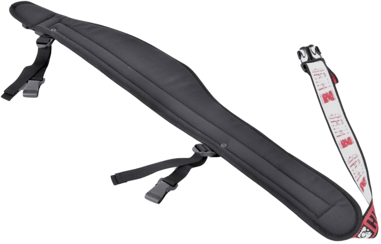 Waist belt for Hiab radio remote controls - Električni sustav za Kamionska dizalica: slika Waist belt for Hiab radio remote controls - Električni sustav za Kamionska dizalica Waist belt for Hiab radio remote controls - Električni sustav za Kamionska dizalica: slika Waist belt for Hiab radio remote controls - Električni sustav za Kamionska dizalica