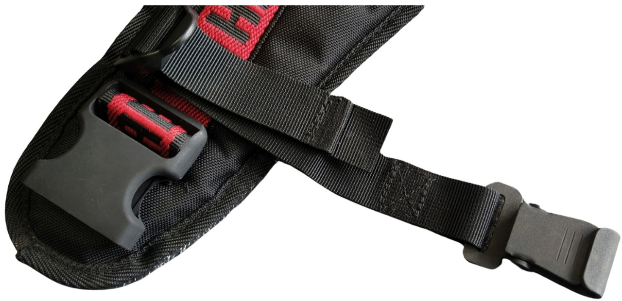 Waist belt for Hiab radio remote controls - Električni sustav za Kamionska dizalica: slika Waist belt for Hiab radio remote controls - Električni sustav za Kamionska dizalica Waist belt for Hiab radio remote controls - Električni sustav za Kamionska dizalica: slika Waist belt for Hiab radio remote controls - Električni sustav za Kamionska dizalica