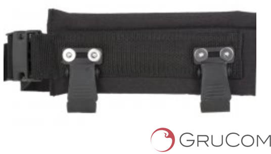 Waist belt for radio remote controls HBC Linus - Električni sustav za Kamionska dizalica: slika Waist belt for radio remote controls HBC Linus - Električni sustav za Kamionska dizalica Waist belt for radio remote controls HBC Linus - Električni sustav za Kamionska dizalica: slika Waist belt for radio remote controls HBC Linus - Električni sustav za Kamionska dizalica