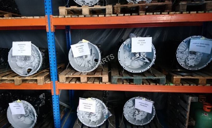 Iveco 16S151 / 16S1620TD / 16S1820TO 16S151 / 1315051323 / 8851700 16S151 / 1315051813 / 8869915 - Prijenos za Kamion: slika Iveco 16S151 / 16S1620TD / 16S1820TO 16S151 / 1315051323 / 8851700 16S151 / 1315051813 / 8869915 - Prijenos za Kamion Iveco 16S151 / 16S1620TD / 16S1820TO 16S151 / 1315051323 / 8851700 16S151 / 1315051813 / 8869915 - Prijenos za Kamion: slika Iveco 16S151 / 16S1620TD / 16S1820TO 16S151 / 1315051323 / 8851700 16S151 / 1315051813 / 8869915 - Prijenos za Kamion