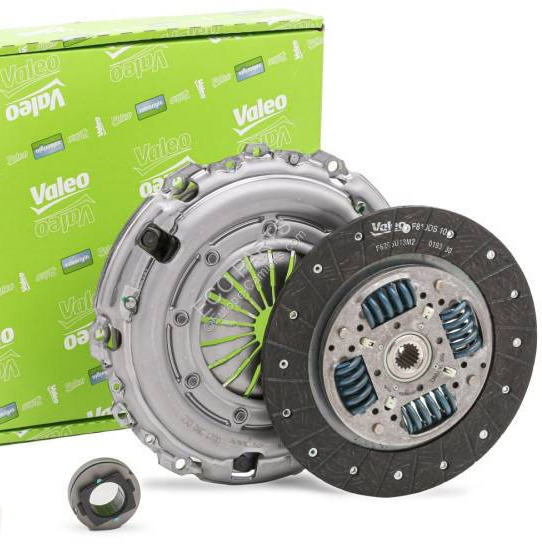 Mercedes - Prijenos za Kamion: slika Mercedes - Prijenos za Kamion Mercedes - Prijenos za Kamion: slika Mercedes - Prijenos za Kamion