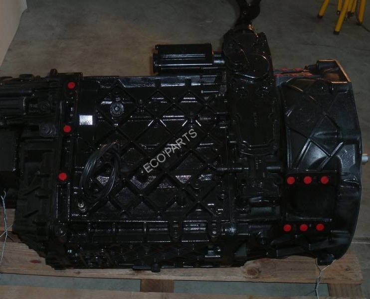 Renault 16S151 / 16S1620TD BOITE ENTIEREMENT RECONDITIONNEE GARANTIE 1 AN 1315051760 1315051822 1315051832 16S1620TD / 1341001002 / 5010545678 - Prijenos za Kamion: slika Renault 16S151 / 16S1620TD BOITE ENTIEREMENT RECONDITIONNEE GARANTIE 1 AN 1315051760 1315051822 1315051832 16S1620TD / 1341001002 / 5010545678 - Prijenos za Kamion Renault 16S151 / 16S1620TD BOITE ENTIEREMENT RECONDITIONNEE GARANTIE 1 AN 1315051760 1315051822 1315051832 16S1620TD / 1341001002 / 5010545678 - Prijenos za Kamion: slika Renault 16S151 / 16S1620TD BOITE ENTIEREMENT RECONDITIONNEE GARANTIE 1 AN 1315051760 1315051822 1315051832 16S1620TD / 1341001002 / 5010545678 - Prijenos za Kamion