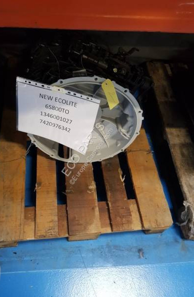 Renault 6s800to 1346001027 7420976342 - Prijenos za Kamion: slika Renault 6s800to 1346001027 7420976342 - Prijenos za Kamion Renault 6s800to 1346001027 7420976342 - Prijenos za Kamion: slika Renault 6s800to 1346001027 7420976342 - Prijenos za Kamion