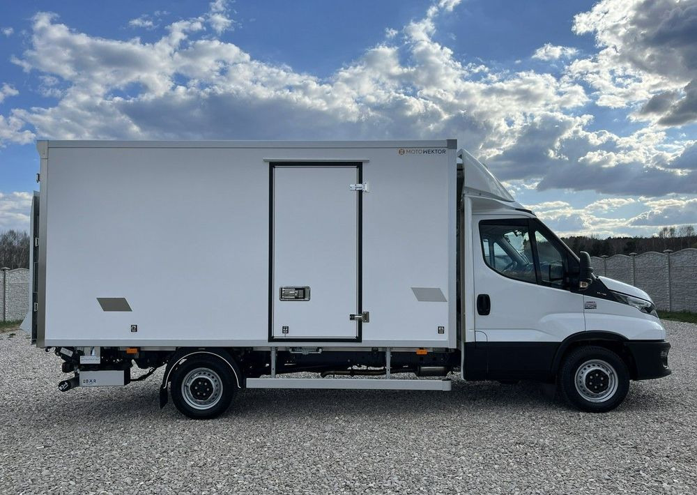 Zakup  Renault Master Renault Master: slika Zakup  Renault Master Renault Master