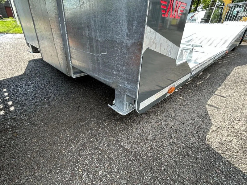 AKSOYLU Truckbrancard 1 axle 2 winche tractorhead transport - Poluprikolica za prijevoz automobila: slika AKSOYLU Truckbrancard 1 axle 2 winche tractorhead transport - Poluprikolica za prijevoz automobila AKSOYLU Truckbrancard 1 axle 2 winche tractorhead transport - Poluprikolica za prijevoz automobila: slika AKSOYLU Truckbrancard 1 axle 2 winche tractorhead transport - Poluprikolica za prijevoz automobila