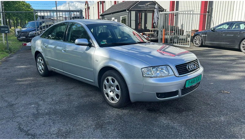 Audi 2.4 Benzine V6 - Automobil: slika Audi 2.4 Benzine V6 - Automobil Audi 2.4 Benzine V6 - Automobil: slika Audi 2.4 Benzine V6 - Automobil