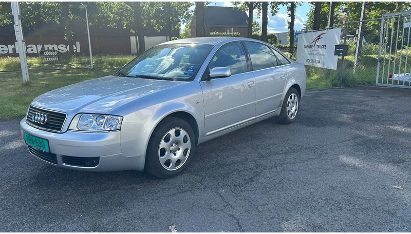 Audi 2.4 Benzine V6 - Automobil: slika Audi 2.4 Benzine V6 - Automobil Audi 2.4 Benzine V6 - Automobil: slika Audi 2.4 Benzine V6 - Automobil
