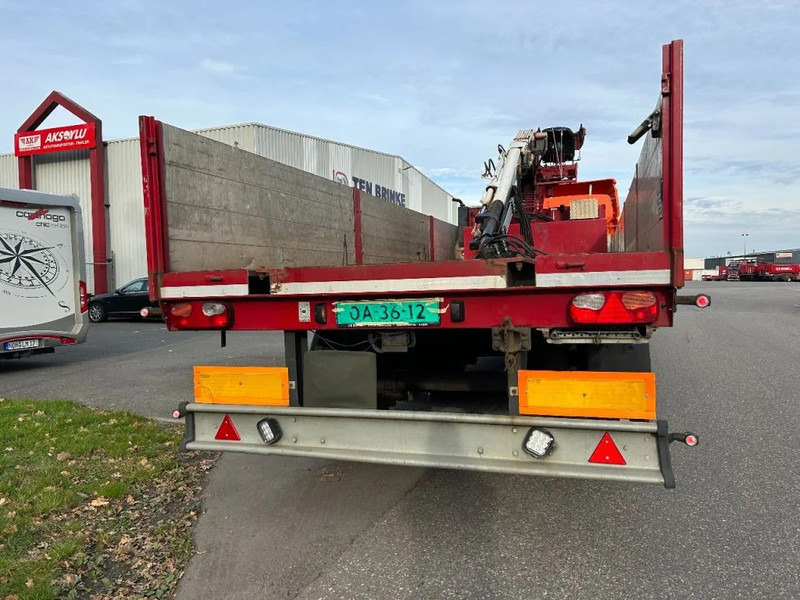 Carnehl Stenen vervoer oplegger met Kennis kraan - Poluprikolica plato/ Otvoreni sanduk: slika Carnehl Stenen vervoer oplegger met Kennis kraan - Poluprikolica plato/ Otvoreni sanduk Carnehl Stenen vervoer oplegger met Kennis kraan - Poluprikolica plato/ Otvoreni sanduk: slika Carnehl Stenen vervoer oplegger met Kennis kraan - Poluprikolica plato/ Otvoreni sanduk