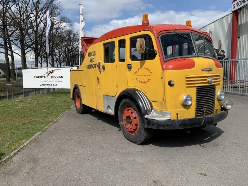 Commercial Commer Wrecker Afsleep Berging 1952 Barnfinds and Restoration projects Dubbelcabine bergingsvoertuig - Kamion za vuču: slika Commercial Commer Wrecker Afsleep Berging 1952 Barnfinds and Restoration projects Dubbelcabine bergingsvoertuig - Kamion za vuču Commercial Commer Wrecker Afsleep Berging 1952 Barnfinds and Restoration projects Dubbelcabine bergingsvoertuig - Kamion za vuču: slika Commercial Commer Wrecker Afsleep Berging 1952 Barnfinds and Restoration projects Dubbelcabine bergingsvoertuig - Kamion za vuču