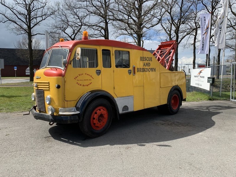 Commercial Commer Wrecker Afsleep Berging 1952 Barnfinds and Restoration projects Dubbelcabine bergingsvoertuig - Kamion za vuču: slika Commercial Commer Wrecker Afsleep Berging 1952 Barnfinds and Restoration projects Dubbelcabine bergingsvoertuig - Kamion za vuču Commercial Commer Wrecker Afsleep Berging 1952 Barnfinds and Restoration projects Dubbelcabine bergingsvoertuig - Kamion za vuču: slika Commercial Commer Wrecker Afsleep Berging 1952 Barnfinds and Restoration projects Dubbelcabine bergingsvoertuig - Kamion za vuču