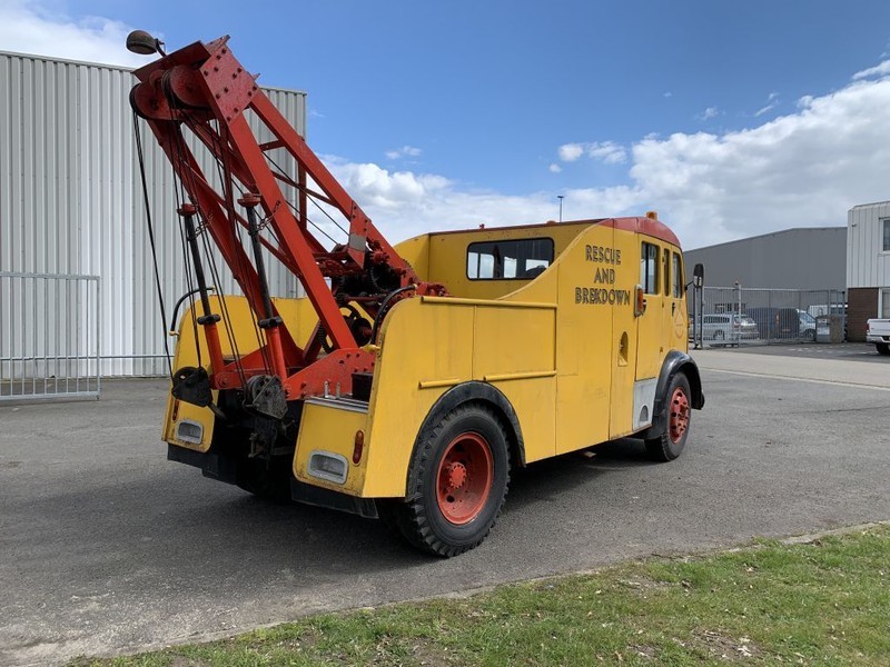 Commercial Commer Wrecker Afsleep Berging 1952 Barnfinds and Restoration projects Dubbelcabine bergingsvoertuig - Kamion za vuču: slika Commercial Commer Wrecker Afsleep Berging 1952 Barnfinds and Restoration projects Dubbelcabine bergingsvoertuig - Kamion za vuču Commercial Commer Wrecker Afsleep Berging 1952 Barnfinds and Restoration projects Dubbelcabine bergingsvoertuig - Kamion za vuču: slika Commercial Commer Wrecker Afsleep Berging 1952 Barnfinds and Restoration projects Dubbelcabine bergingsvoertuig - Kamion za vuču