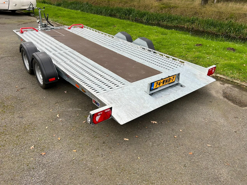STU Trailers Autotransporter 1900KG Laadvermogen - Prikolica za prijevoz automobila: slika STU Trailers Autotransporter 1900KG Laadvermogen - Prikolica za prijevoz automobila STU Trailers Autotransporter 1900KG Laadvermogen - Prikolica za prijevoz automobila: slika STU Trailers Autotransporter 1900KG Laadvermogen - Prikolica za prijevoz automobila