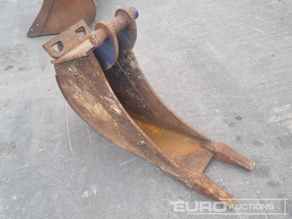 10" Digging Bucket MS03 - Korpa: slika 10" Digging Bucket MS03 - Korpa 10" Digging Bucket MS03 - Korpa: slika 10" Digging Bucket MS03 - Korpa