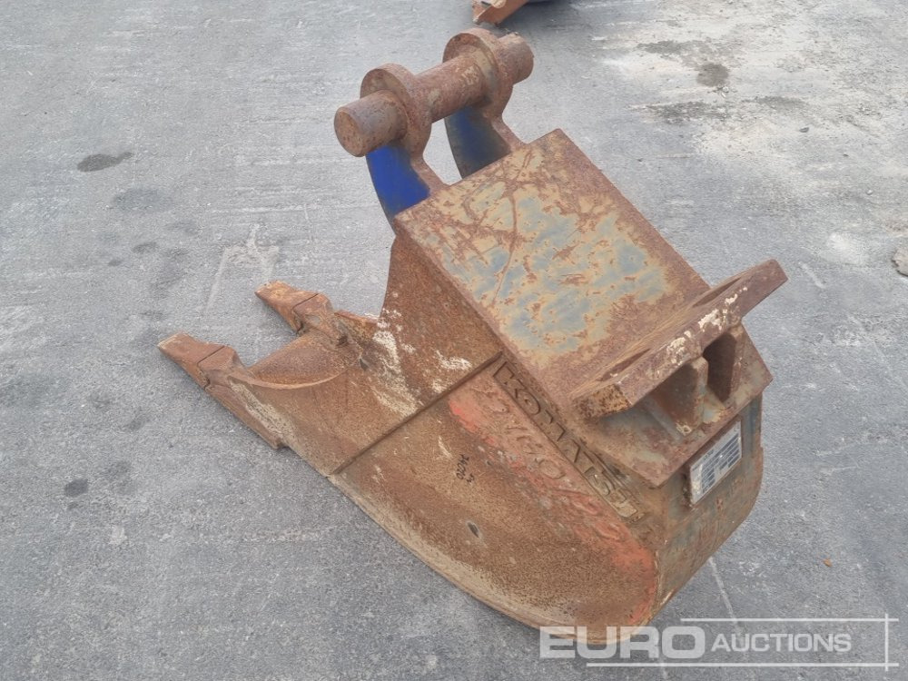 10" Digging Bucket MS03 - Korpa: slika 10" Digging Bucket MS03 - Korpa 10" Digging Bucket MS03 - Korpa: slika 10" Digging Bucket MS03 - Korpa