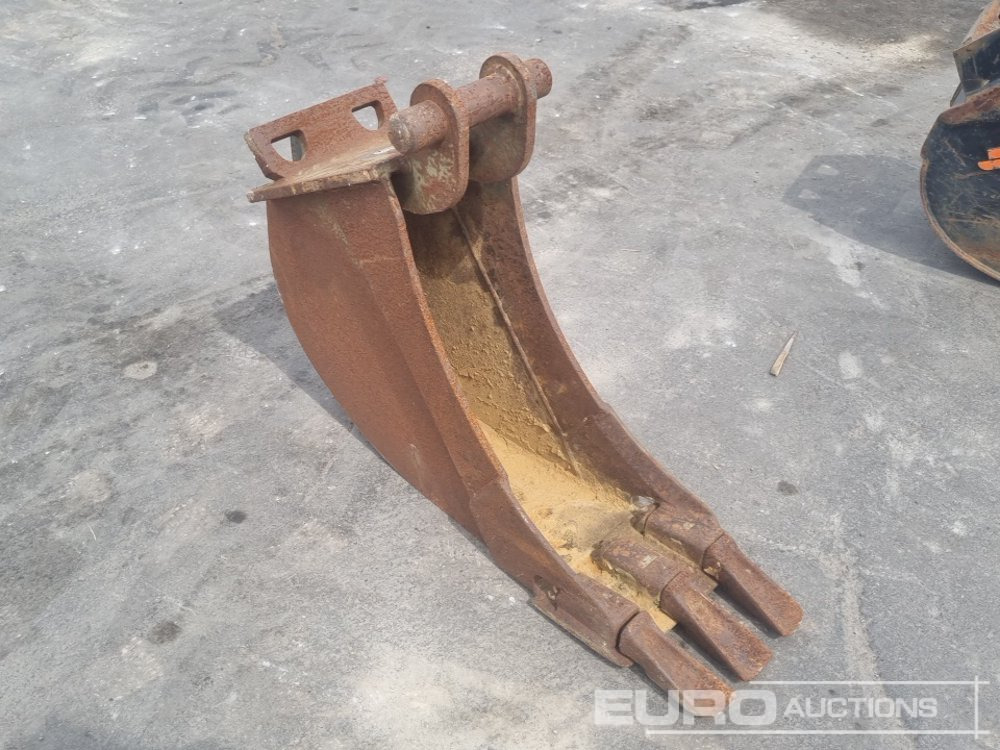10" Digging Bucket MS03 - Korpa: slika 10" Digging Bucket MS03 - Korpa 10" Digging Bucket MS03 - Korpa: slika 10" Digging Bucket MS03 - Korpa