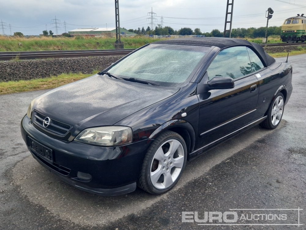 2002 Opel Astra - Automobil: slika 2002 Opel Astra - Automobil 2002 Opel Astra - Automobil: slika 2002 Opel Astra - Automobil