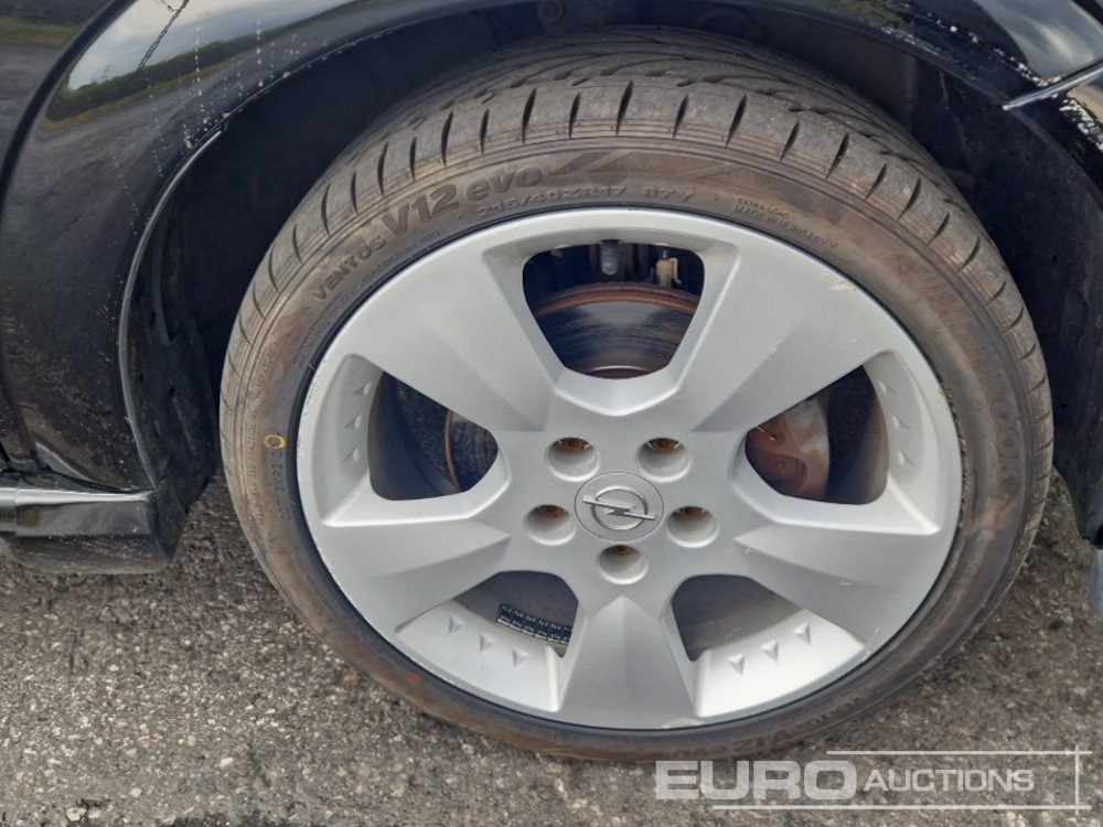 2002 Opel Astra - Automobil: slika 2002 Opel Astra - Automobil 2002 Opel Astra - Automobil: slika 2002 Opel Astra - Automobil
