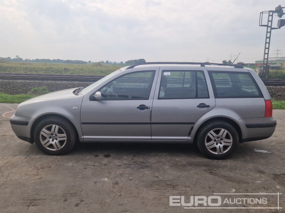 2002 Volkswagen Petrol, Automatic, AC (German Reg. Docs. Available) - Automobil: slika 2002 Volkswagen Petrol, Automatic, AC (German Reg. Docs. Available) - Automobil 2002 Volkswagen Petrol, Automatic, AC (German Reg. Docs. Available) - Automobil: slika 2002 Volkswagen Petrol, Automatic, AC (German Reg. Docs. Available) - Automobil