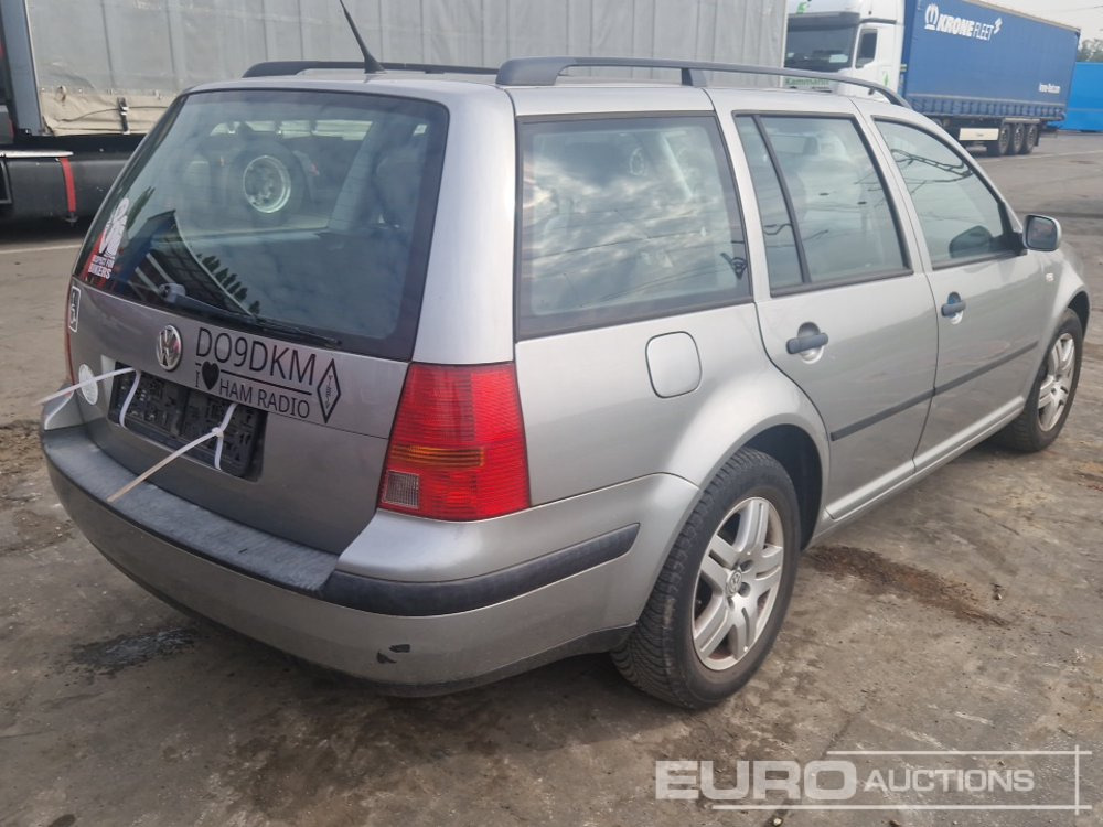 2002 Volkswagen Petrol, Automatic, AC (German Reg. Docs. Available) - Automobil: slika 2002 Volkswagen Petrol, Automatic, AC (German Reg. Docs. Available) - Automobil 2002 Volkswagen Petrol, Automatic, AC (German Reg. Docs. Available) - Automobil: slika 2002 Volkswagen Petrol, Automatic, AC (German Reg. Docs. Available) - Automobil