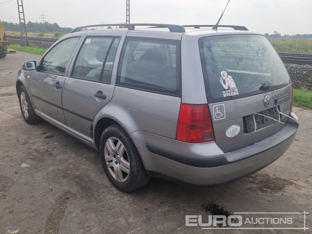 2002 Volkswagen Petrol, Automatic, AC (German Reg. Docs. Available) - Automobil: slika 2002 Volkswagen Petrol, Automatic, AC (German Reg. Docs. Available) - Automobil 2002 Volkswagen Petrol, Automatic, AC (German Reg. Docs. Available) - Automobil: slika 2002 Volkswagen Petrol, Automatic, AC (German Reg. Docs. Available) - Automobil