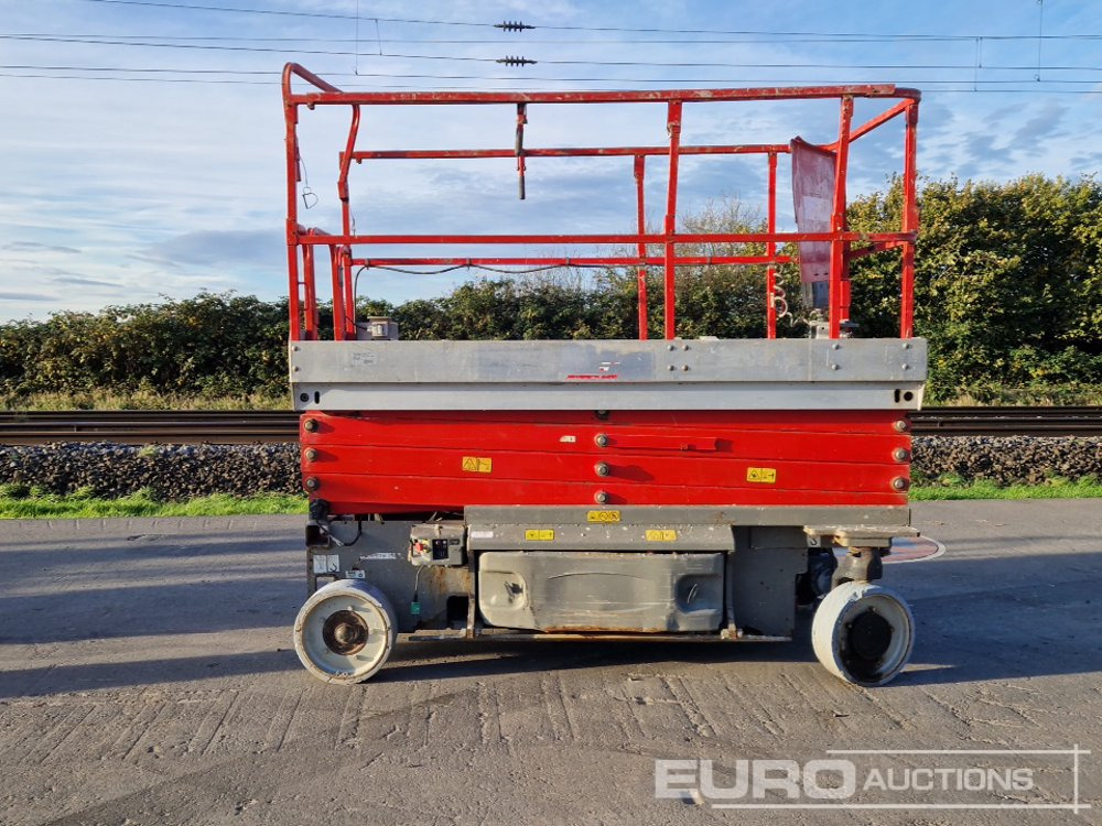 2008 JLG 3246ES - Podizna platforma: slika 2008 JLG 3246ES - Podizna platforma 2008 JLG 3246ES - Podizna platforma: slika 2008 JLG 3246ES - Podizna platforma