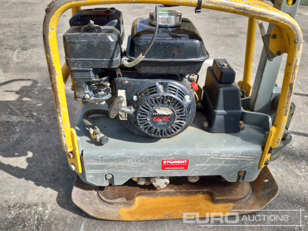 2011 Atlas Copco LG160 - Stroj za asfaltiranje: slika 2011 Atlas Copco LG160 - Stroj za asfaltiranje 2011 Atlas Copco LG160 - Stroj za asfaltiranje: slika 2011 Atlas Copco LG160 - Stroj za asfaltiranje