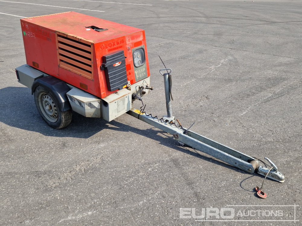 2011 Kaesar M20 70CFM - Zračni kompresor: slika 2011 Kaesar M20 70CFM - Zračni kompresor 2011 Kaesar M20 70CFM - Zračni kompresor: slika 2011 Kaesar M20 70CFM - Zračni kompresor