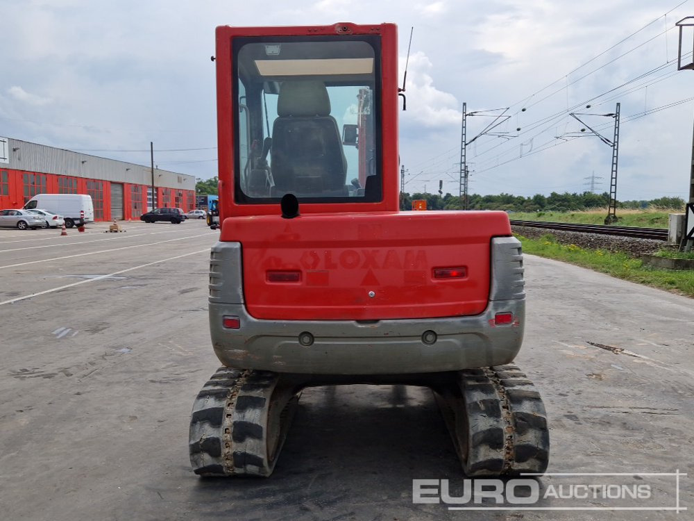 2011 Takeuchi TB250 - Mini bager: slika 2011 Takeuchi TB250 - Mini bager 2011 Takeuchi TB250 - Mini bager: slika 2011 Takeuchi TB250 - Mini bager