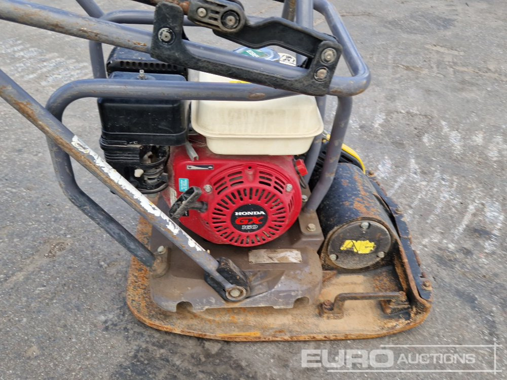 2012 Atlas Copco LF100 - Stroj za asfaltiranje: slika 2012 Atlas Copco LF100 - Stroj za asfaltiranje 2012 Atlas Copco LF100 - Stroj za asfaltiranje: slika 2012 Atlas Copco LF100 - Stroj za asfaltiranje