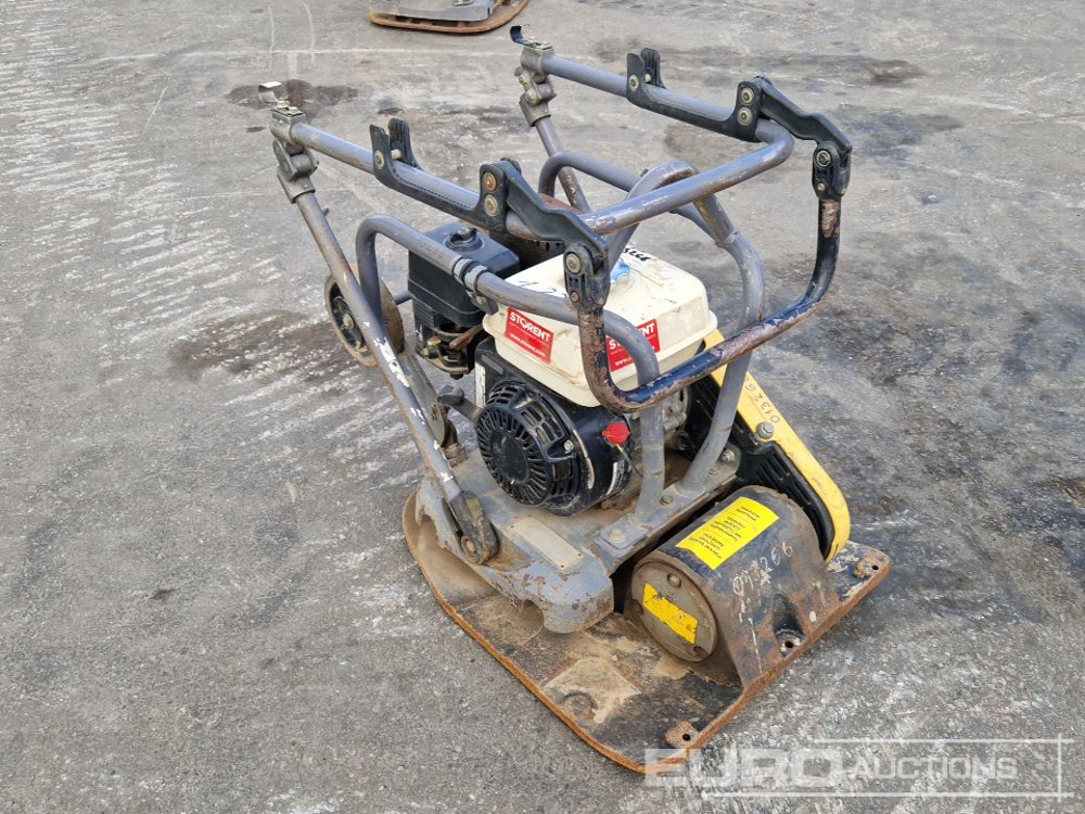 2012 Atlas Copco LF130 - Stroj za asfaltiranje: slika 2012 Atlas Copco LF130 - Stroj za asfaltiranje 2012 Atlas Copco LF130 - Stroj za asfaltiranje: slika 2012 Atlas Copco LF130 - Stroj za asfaltiranje