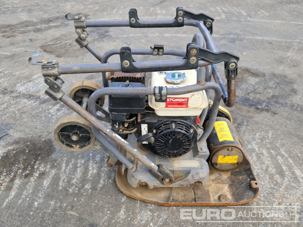 2012 Atlas Copco LF130 - Stroj za asfaltiranje: slika 2012 Atlas Copco LF130 - Stroj za asfaltiranje 2012 Atlas Copco LF130 - Stroj za asfaltiranje: slika 2012 Atlas Copco LF130 - Stroj za asfaltiranje