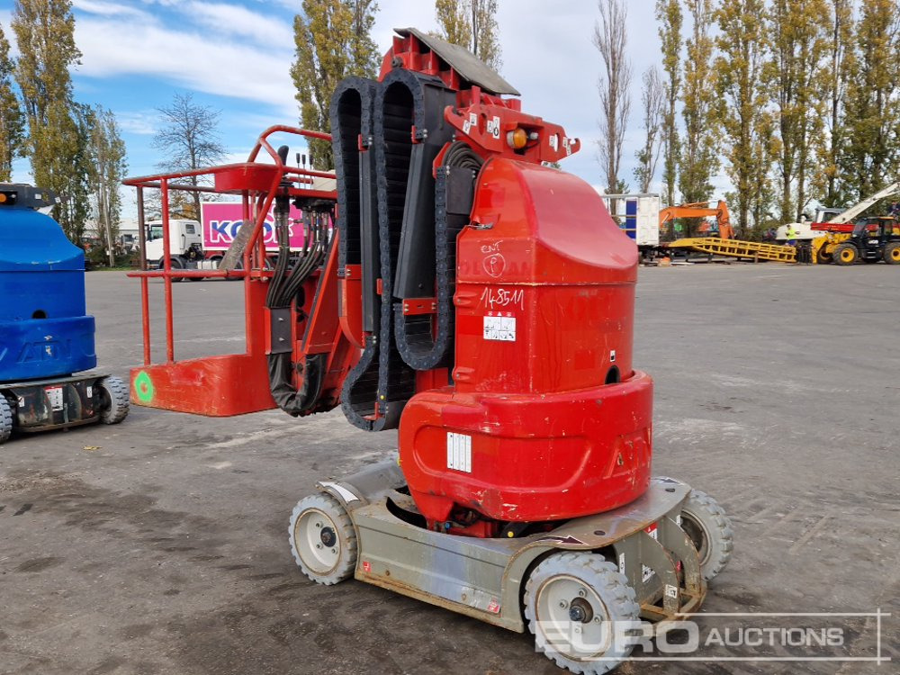 2013 ATN PIAF1000R - Platforma za podizanje stupa u okomitom položaju: slika 2013 ATN PIAF1000R - Platforma za podizanje stupa u okomitom položaju 2013 ATN PIAF1000R - Platforma za podizanje stupa u okomitom položaju: slika 2013 ATN PIAF1000R - Platforma za podizanje stupa u okomitom položaju