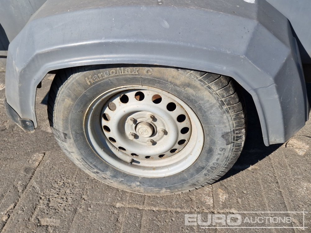 2013 Atlas Copco QAX60 - Generatorski set: slika 2013 Atlas Copco QAX60 - Generatorski set 2013 Atlas Copco QAX60 - Generatorski set: slika 2013 Atlas Copco QAX60 - Generatorski set