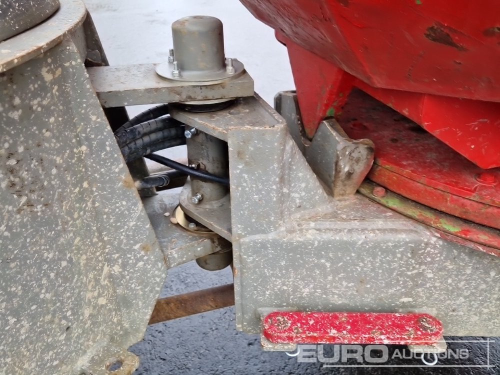 Mini istovarivač 2013 Ausa D250AHG: slika Mini istovarivač 2013 Ausa D250AHG Mini istovarivač 2013 Ausa D250AHG: slika Mini istovarivač 2013 Ausa D250AHG